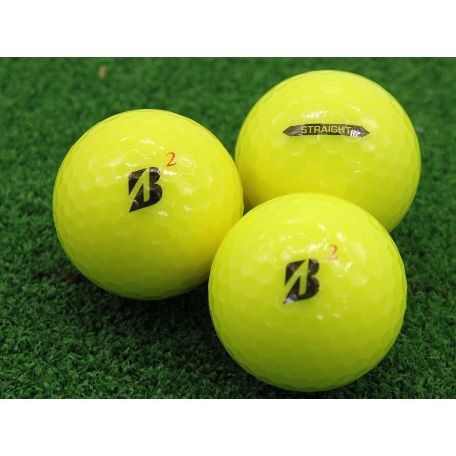 BRIDGESTONE（ブリヂストン） Aランク BRIDGESTONE SUPER STRAIGHT