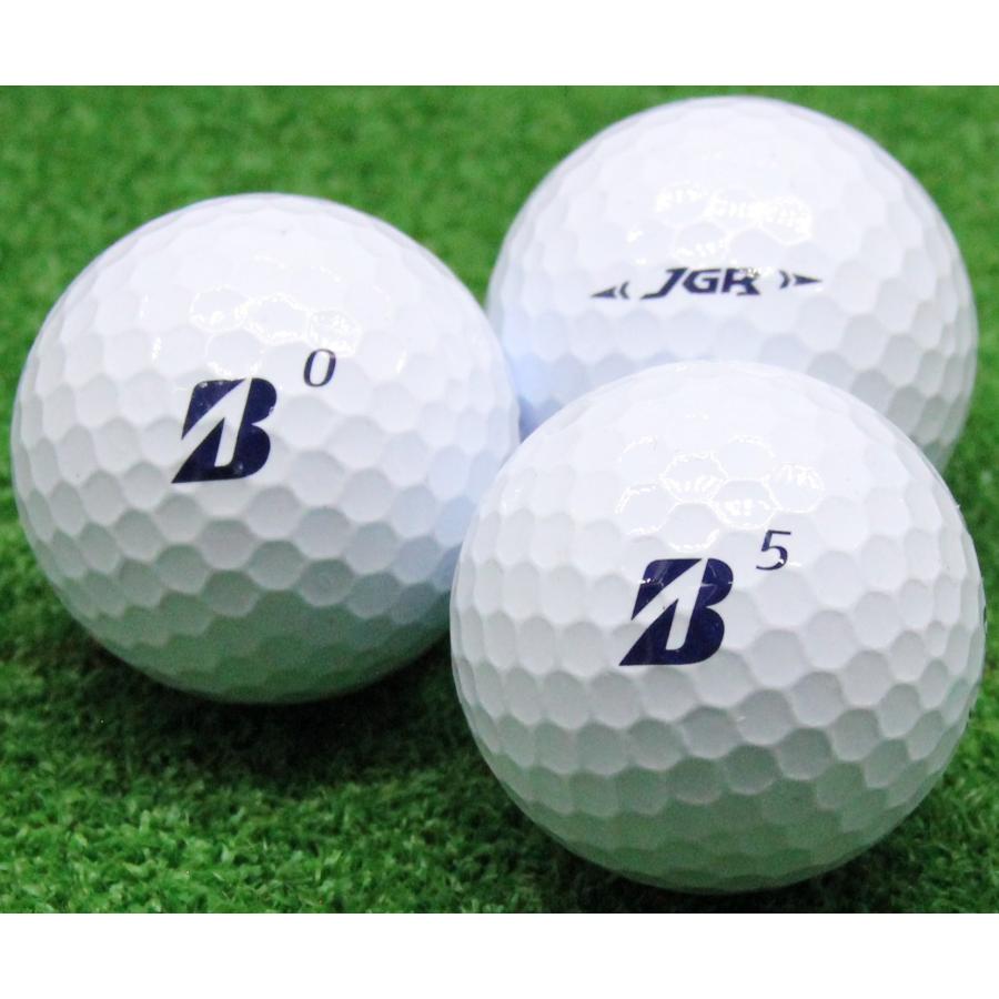 BRIDGESTONE（ブリヂストン） Aランク BRIDGESTONE TOUR B JGR
