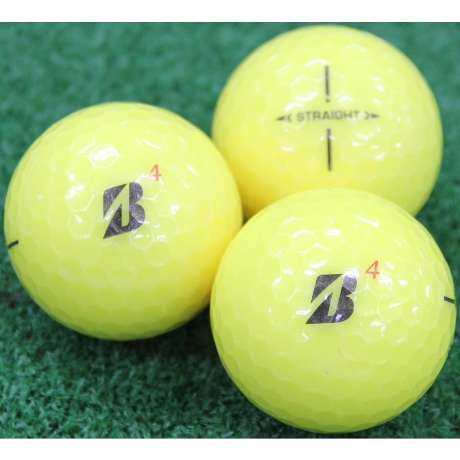 BRIDGESTONE（ブリヂストン） Aランク BRIDGESTONE SUPER STRAIGHT