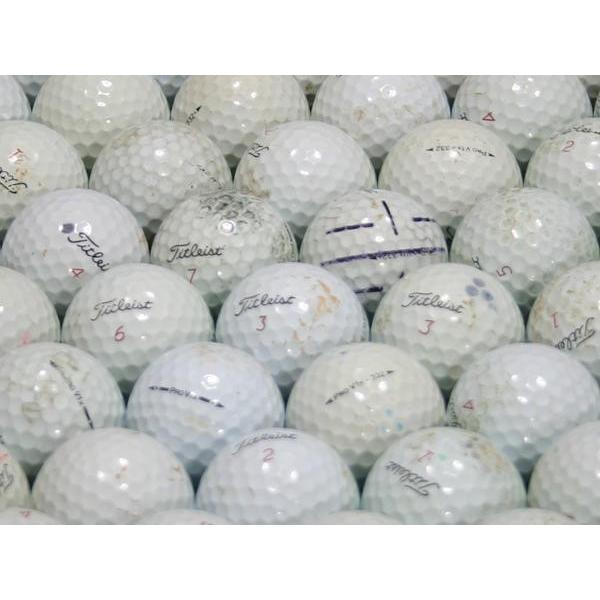 Titleist - ロストボール タイトリストPRO V1x 100球 楽天市場】ゴルフボール ロストボール 中古 TITLEIST
