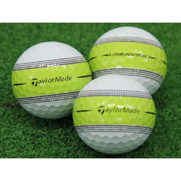 TaylorMade（テーラーメイド） Aランク TaylorMade TOUR RESPONSE