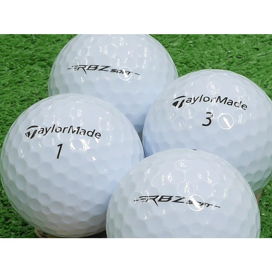 SALE／60%OFF】【SALE／60%OFF】特典有☆説明確認必須☆ロストボール