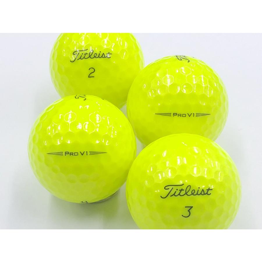 タイトリスト Titleist PROV1 2020年モデル アライメント サイドスタンプ 限定モデル ホワイト C級 ロストボール 中古 ゴルフボール 1球バラ売り あなたにおすすめの商品 タイトリスト Titleist PROV1 2020年モデル アライメント サイドスタンプ 限定モデル ホワイト C級 ロストボール 中古 ゴルフボール 1球バラ売り あなたにおすすめの商品