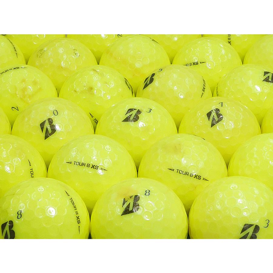 53円 卸売 Bランク BRIDGESTONE GOLF TOUR B XS 2020年モデル イエロー 1個 ロストボール 53円 卸売 Bランク BRIDGESTONE GOLF TOUR B XS 2020年モデル イエロー 1個 ロストボール