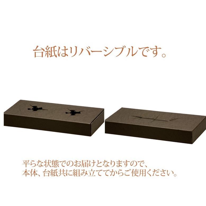 プリザーブドフラワー クリアケース フラワーギフト用 ラッピングケース ギフトボックス 透明箱 WL-200 (50枚)の画像