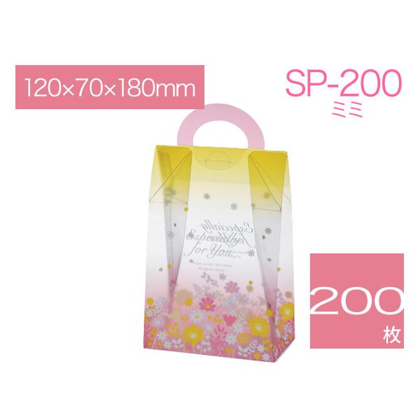 浄水器 プレフィルター 12本セット マキシム カートリッジの通販はau