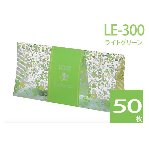 MNMD41TH6PK