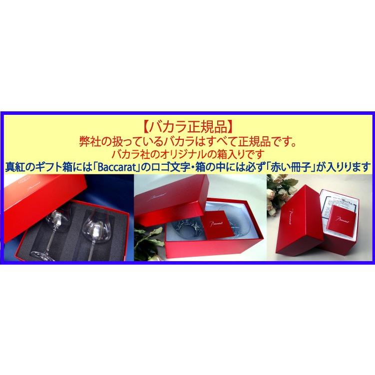 バカラ ペアワイングラス 結婚記念 記念日ギフト 花文字彫刻 ベガ 退職祝い 退任祝い 記念品 正規品 急ぎ対応 結婚祝い オリジナル 花文字 Bac Bega Pea Hanamoji Tamatebako 通販 Yahoo ショッピング