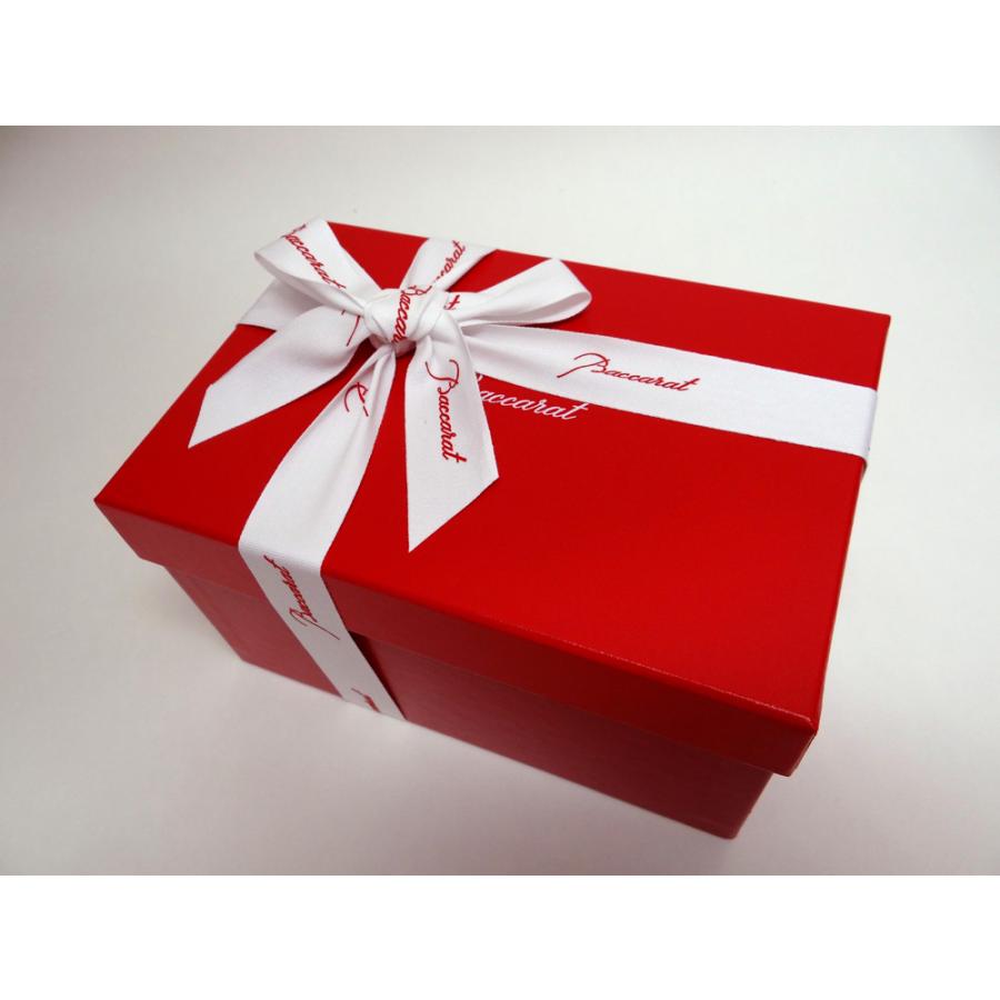 記念品 退職祝い 最高級バカラ ラージマッセナオールド ペアセット 退任記念 退官記念 名入れ ギフト グラス ５万円 ラージマッセナlペア Massena Pea Old Tamatebako 通販 Yahoo ショッピング