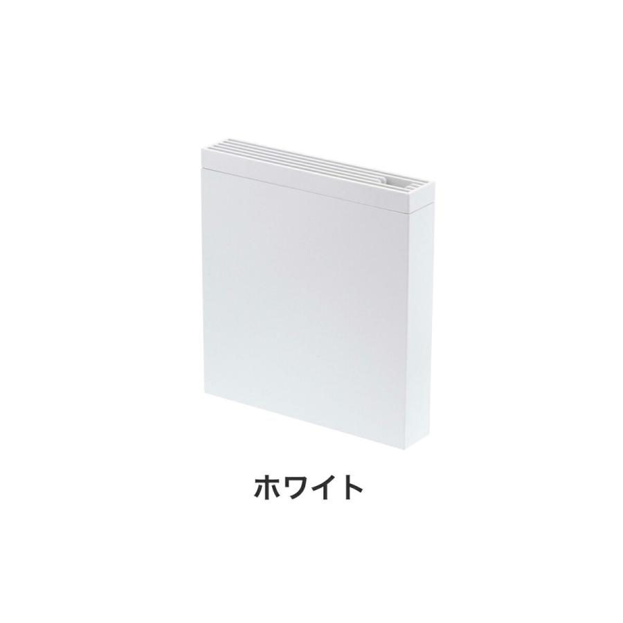 山崎実業(yamazaki) tower【包丁キッチンばさみ差し タワー ホワイト】 包丁差し 包丁ホルダー シンク下 シンク扉 おしゃれ 省スペース 白 YAMAZAKI towe… :100-0043:ハンガーインテリアTAMATOSHI - 通販 - Yahoo!ショッピング 山崎実業(yamazaki) tower【包丁キッチンばさみ差し タワー ホワイト】 包丁差し 包丁ホルダー シンク下 シンク扉 おしゃれ 省スペース 白 YAMAZAKI towe… :100-0043:ハンガーインテリアTAMATOSHI - 通販 - Yahoo!ショッピング