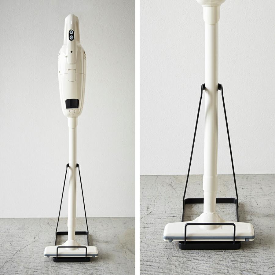 tower 掃除機 スタンド タワー スティッククリーナー立て マキタ