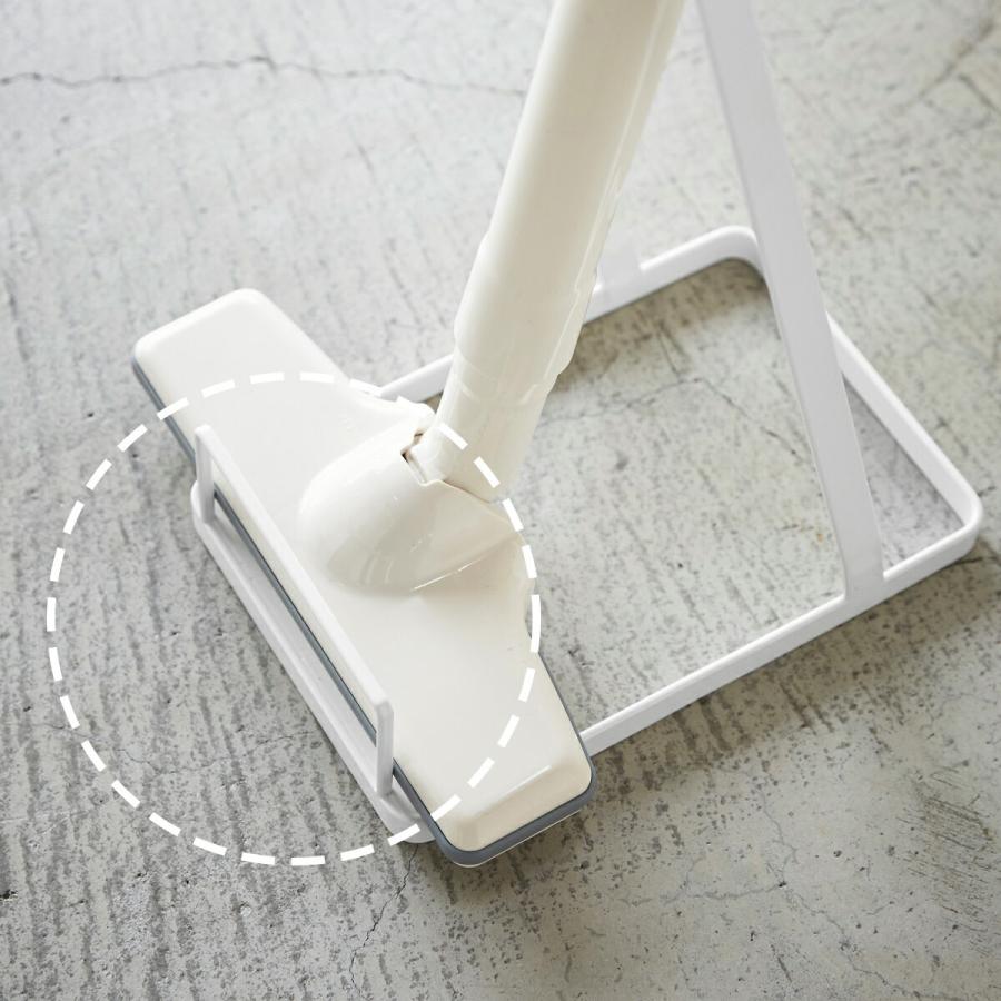 tower 掃除機 スタンド タワー スティッククリーナー立て マキタ