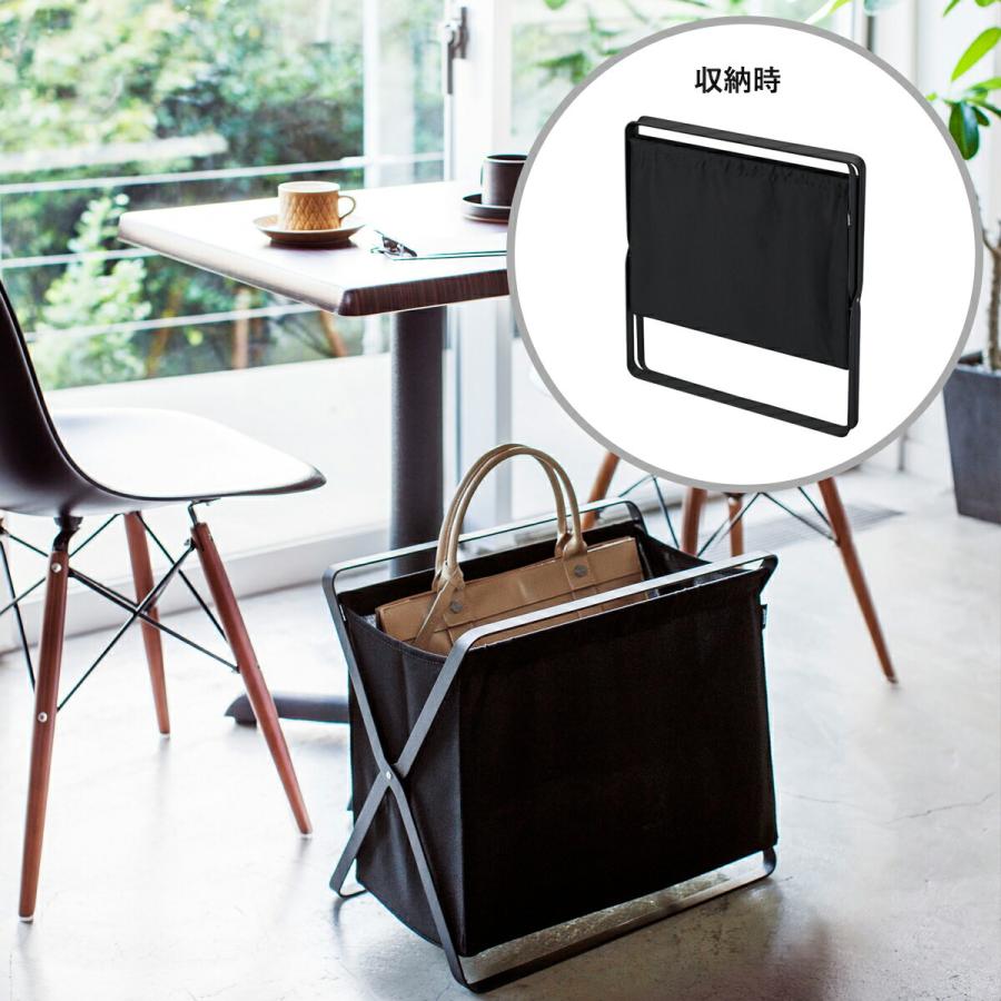 tower タワー　Yamazaki 7点セット 楽天市場】クローゼット収納 おしゃれ 公式 整理用品 新商品