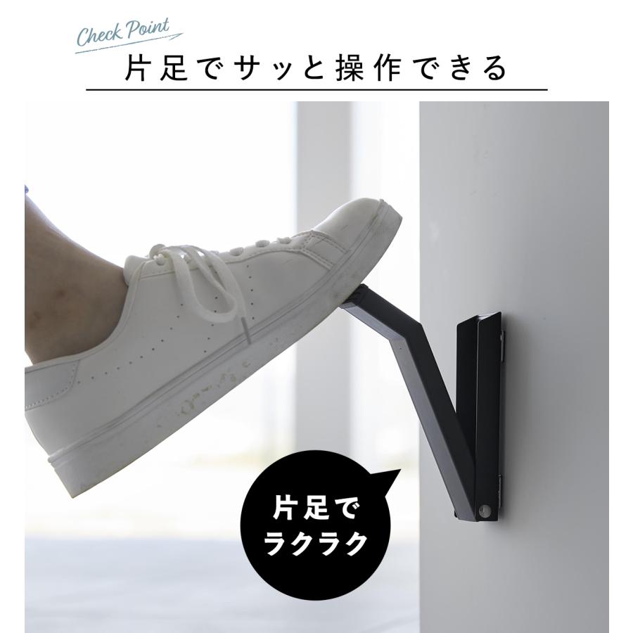 tower ドアストッパー タワー マグネット 玄関 室内 折り畳み tower ドアストッパー タワー マグネット 玄関 室内 折り畳み
