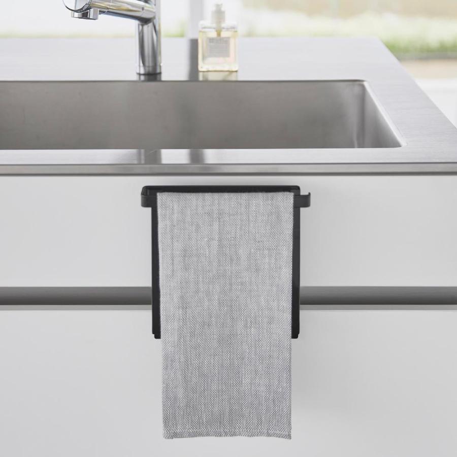 リサさま専用ページ♡ 壁掛け型　タオルバー付き　ディッシュラック リサさま専用ページ♡ 壁掛け型 タオルバー付き ディッシュラック