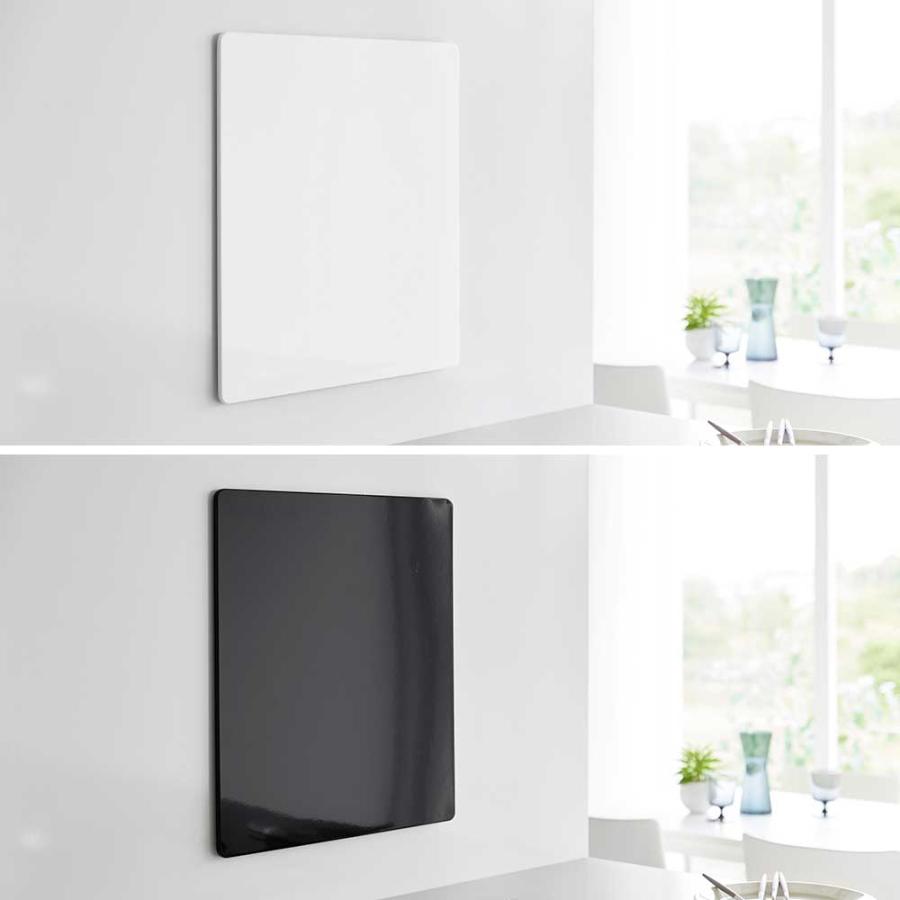 W126 蓋置 『義山 切子 蓋置』『星野工房 造』 共箱 茶道具 星野