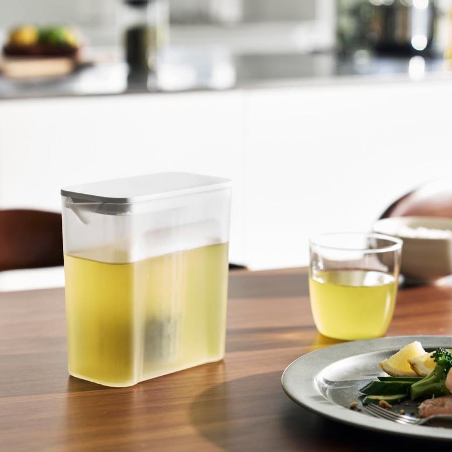 WINDY AND RAINY Thermal OCHAWAN サーマルお茶碗 WINDY AND RAINY Thermal OCHAWAN サーマルお茶碗