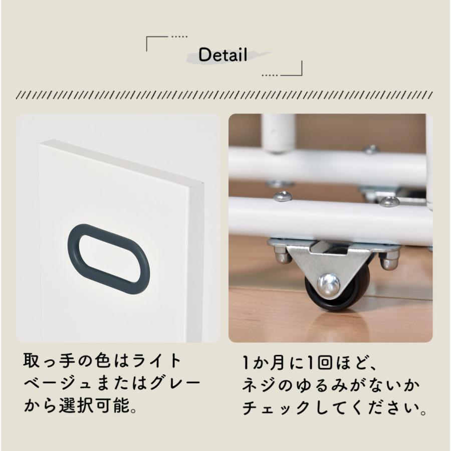 ラインストッカー 61KaI5q2j1L._AC_UF350,