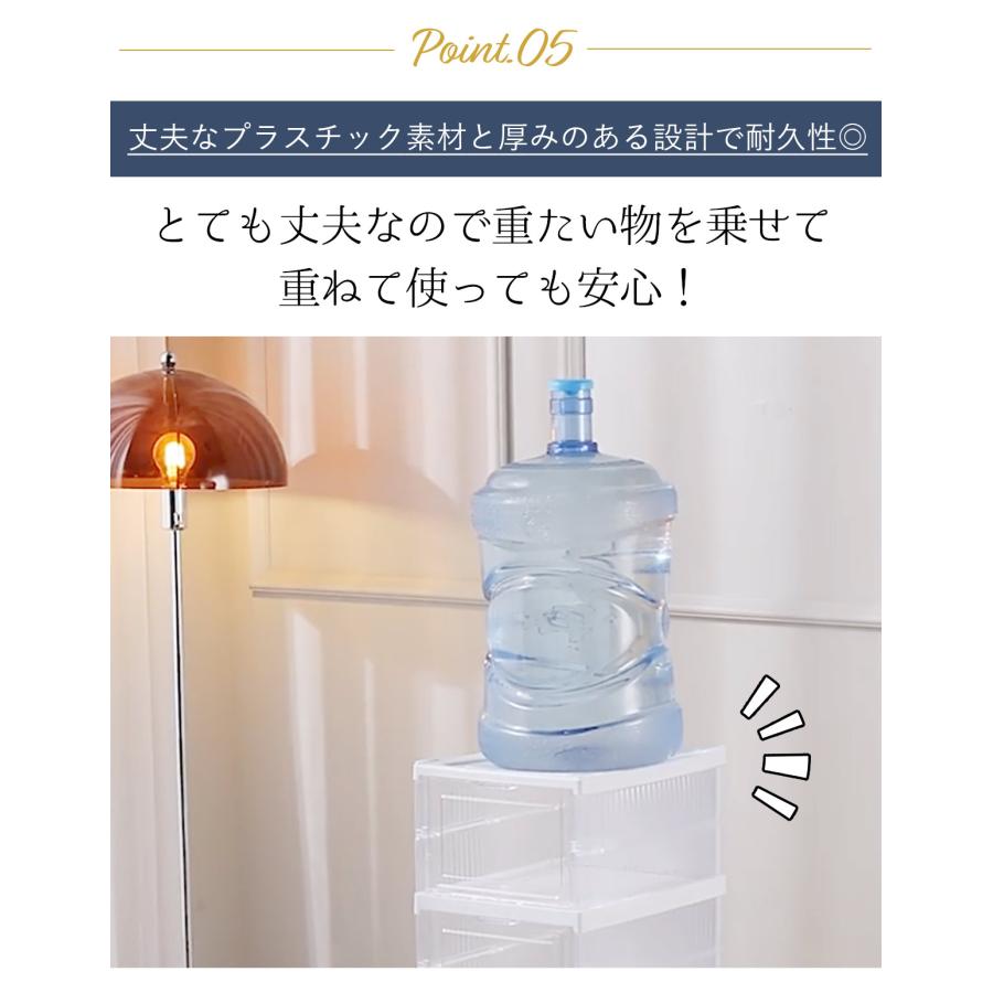 TAMATOSHI 爆買ウルトラセール 3％値引き｜シューズボックス 下駄箱