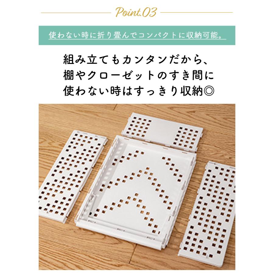 TAMATOSHI 23日までポイントアップ｜収納ボックス 収納ケース 引き出し