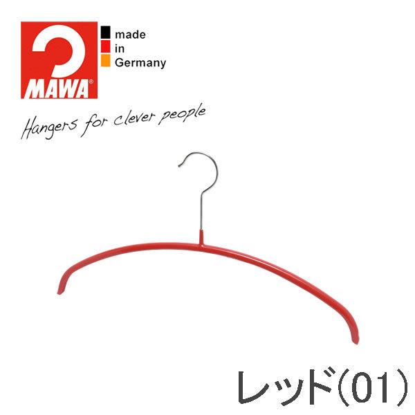 ハンガ− MAWA ハンガー マワ 滑らない すべらない レディースライン エコノミック 36P 10本セット｜tamatoshi｜21