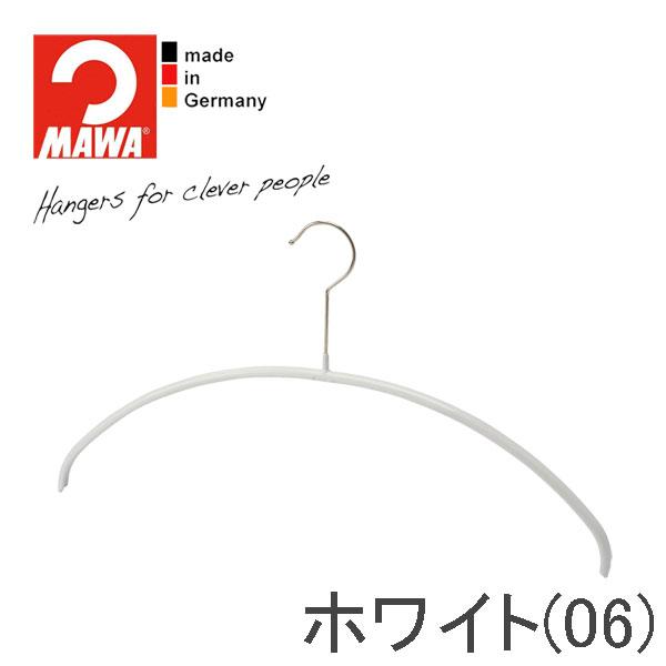 MAWA ハンガー マワ 滑らない すべらない 洗濯 エコノミック 40P 60本
