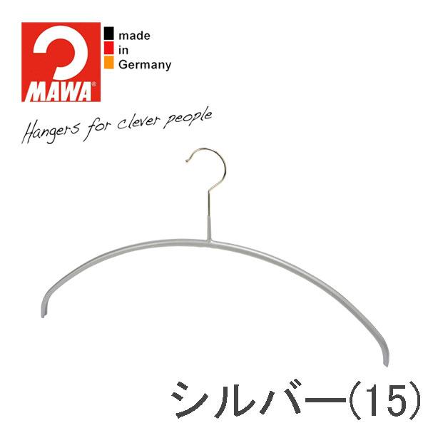 MAWA ハンガー マワ 滑らない すべらない 洗濯 エコノミック 40P 60本