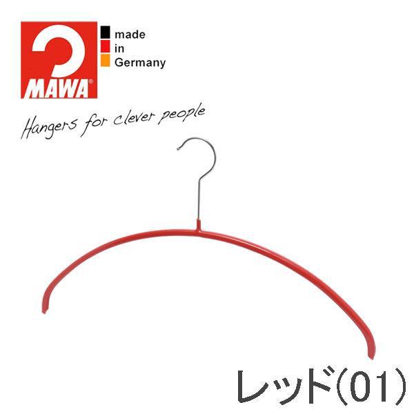 MAWA ハンガー マワ 滑らない すべらない 洗濯 エコノミック 40P 60本