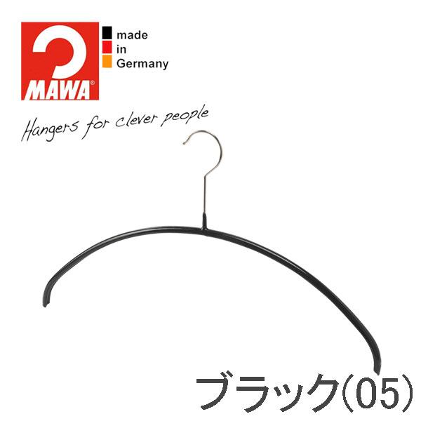 MAWA ハンガー マワハンガ− エコノミック 40P 20本セット 滑らない すべらない メンズ レディース｜tamatoshi｜11