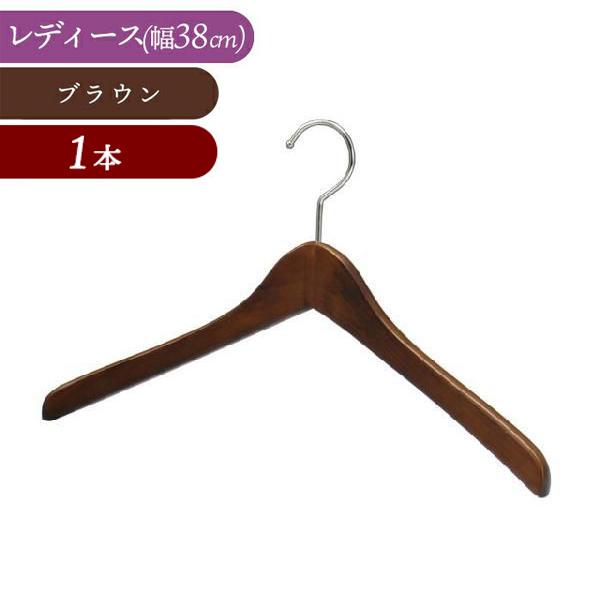 NAKATA HANGER 38cmシャツ用 10本 NAKATA HANGER 38cmシャツ用 10本 New color added to the collection