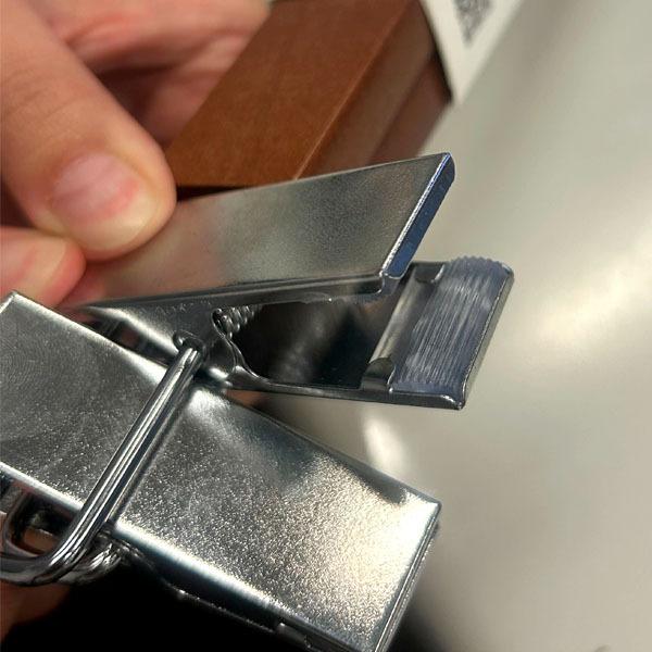 TAMATOSHI 爆買WEEK3％値引き｜木製 ズボン ハンガー スラックス 10本