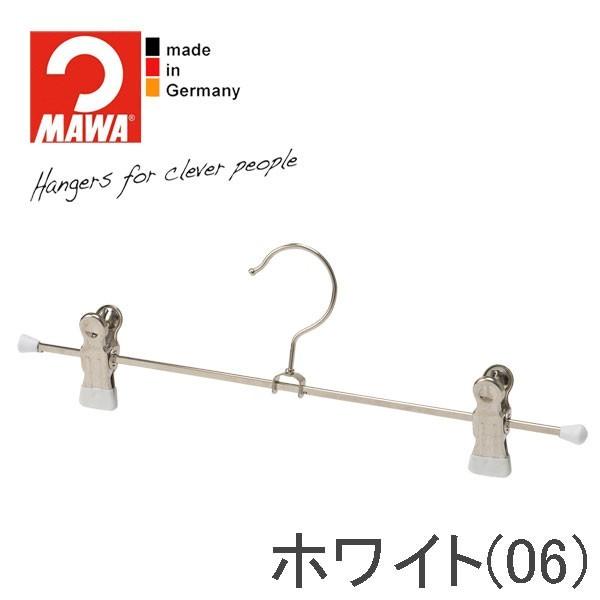 MAWAハンガー ハンガー マワハンガー クリップハンガー K30D 10本セット ズボンハンガー 滑らないハンガー :4201201-10:ハンガーインテリアTAMATOSHI - 通販 - Yahoo!ショッピング MAWAハンガー ハンガー マワハンガー クリップハンガー K30D 10本セット ズボンハンガー 滑らないハンガー :4201201-10:ハンガーインテリアTAMATOSHI - 通販 - Yahoo!ショッピング