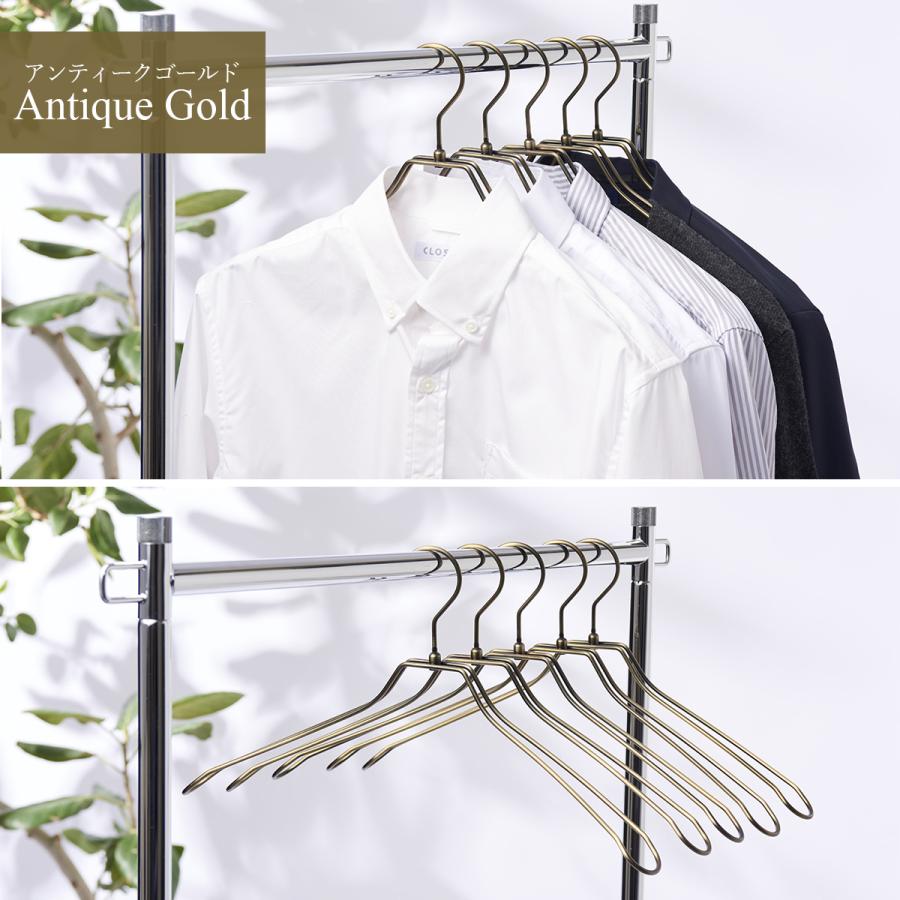 joe】A&DW ハンガースタンド カリン材 joe様専用】A&DW ハンガー