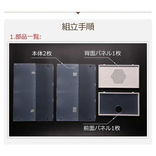 大流行中 シューズボックス 折りたたみクリアシューズケース 12個セット 透明 硬質 靴 積み重ね クリア クローゼット 収納 Set 12 年最新海外 Www Muslimaidusa Org