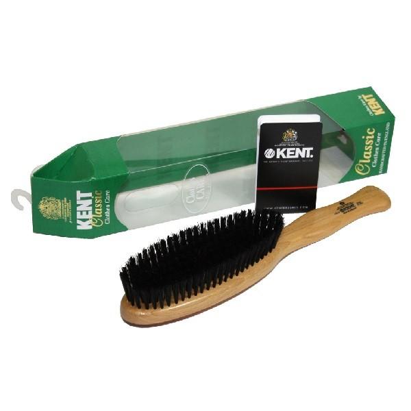 Gb Kent ジービーケント ウール用ラージ洋服ブラシ Cs1b お手入れブラシ お洒落 ハンガー インテリアtamatoshi 通販 Yahoo ショッピング