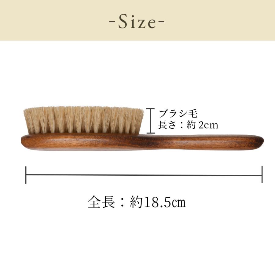 REDECKER ペットブラシ Redecker レデッカー 高級天然木 REDECKER ペットブラシ Redecker レデッカー 高級天然木