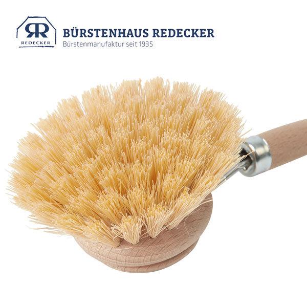 Redecker レデッカー 木柄付きキッチンブラシ 植物繊維 馬毛 4cm ディッシュブラシ キッチン 天然素材 おしゃれ おすすめ 食器洗い ブラシ 322540 320640 :4974043:ハンガーインテリアTAMATOSHI - 通販 - Yahoo!ショッピング Redecker レデッカー 木柄付きキッチンブラシ 植物繊維 馬毛 4cm ディッシュブラシ キッチン 天然素材 おしゃれ おすすめ 食器洗い ブラシ 322540 320640 :4974043:ハンガーインテリアTAMATOSHI - 通販 - Yahoo!ショッピング