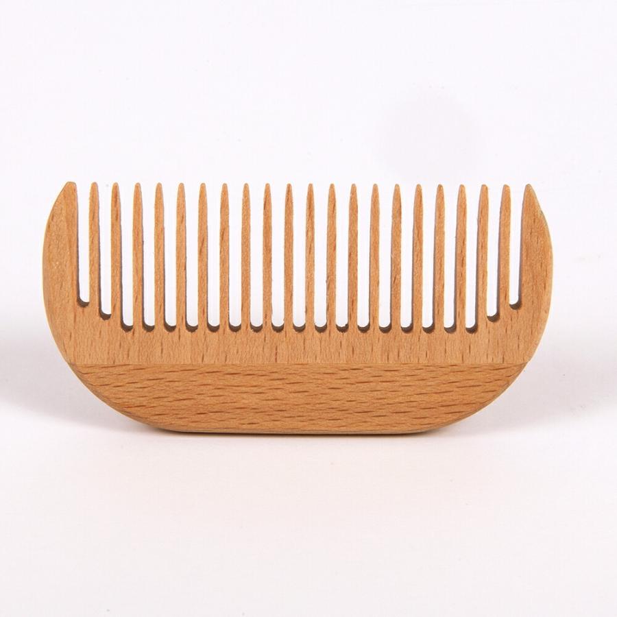 REDECKER Redecker レデッカー 携帯用ポケットコーム 686810