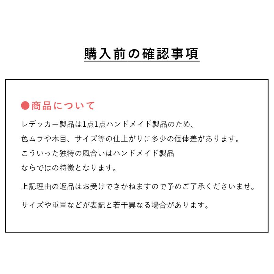 Redecker レデッカー ラムウール ダスター 羊毛100% ホワイト 469970 ほこり取り はたき ブラシ 掃除｜tamatoshi｜08