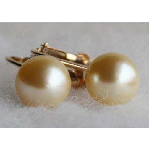 k18あこや真珠ハットピン