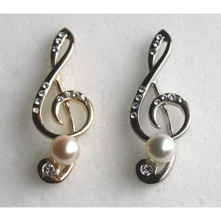 MARNI ブローチ ロゴ マルニ MARNI マルニ ロゴブローチ - 質屋通り商店街[78-ST]