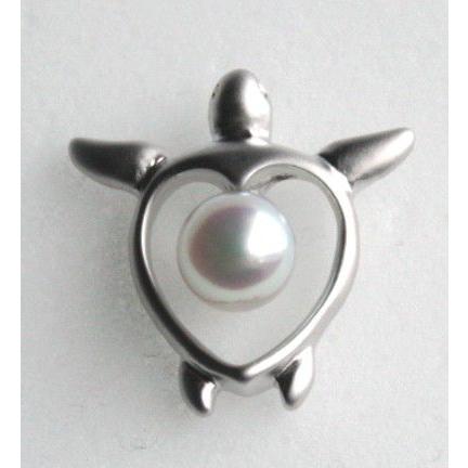 平賀亀佑　あま真珠 Bruce Silverstein Gallery | Shinichi Maruyama, Water Sculpture #7