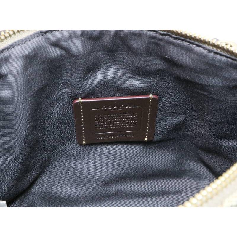 新品 コーチ COACH シグネチャー 2way ショルダーバッグ F57830 COACH（コーチ） ケルシー サッチェル ショルダー バック 2way F57830