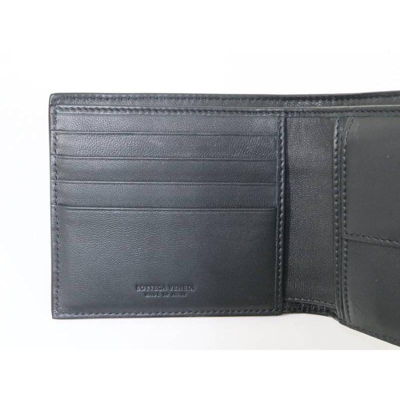 BOTTEGA VENETA（ボッテガ・ヴェネタ） 新品 アルドアーズ イントレ