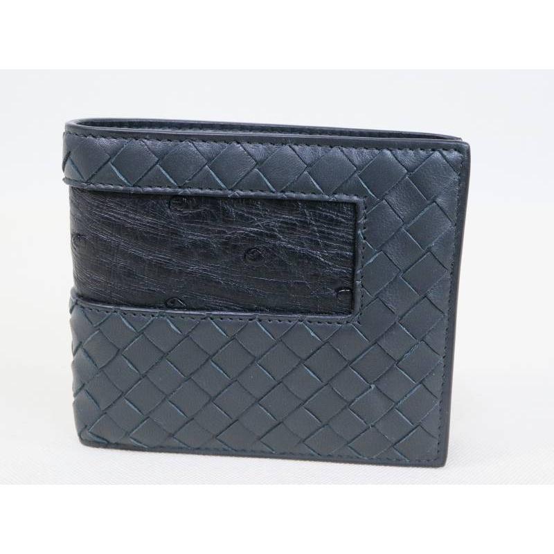 BOTTEGA VENETA（ボッテガ・ヴェネタ） 新品 アルドアーズ イントレ