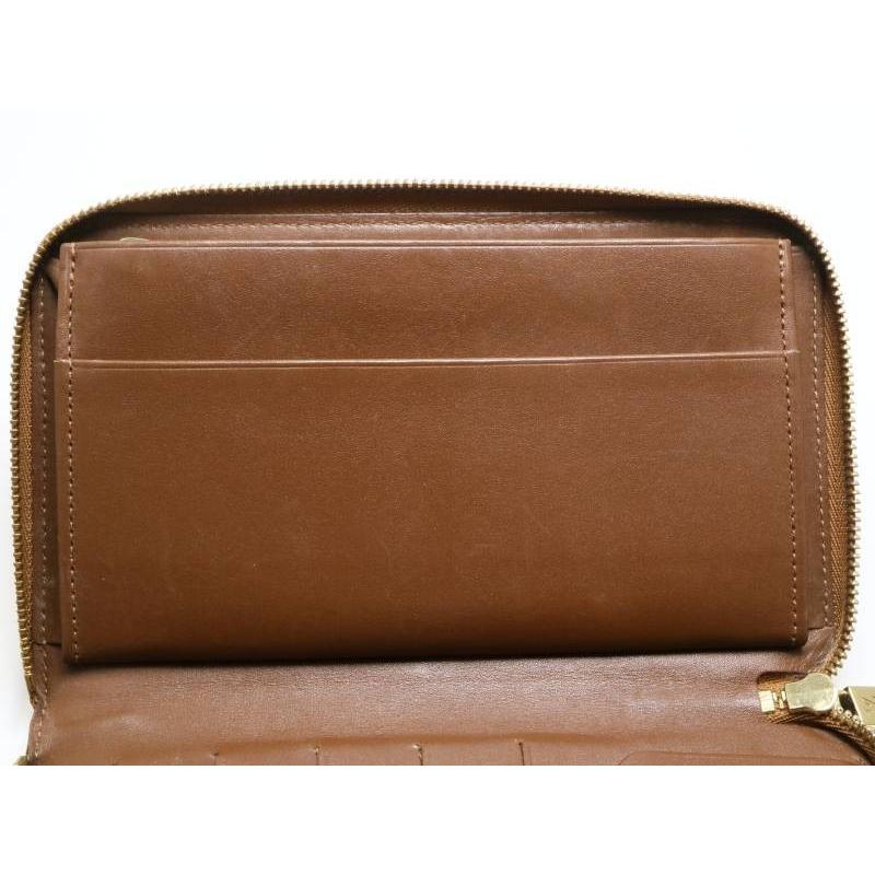 LOUIS VUITTON ヴェルニ エルドリッジ ラウンドファスナー 長財布 楽天市場】【財布】LOUIS VUITTON ルイ ヴィトン モノグラム