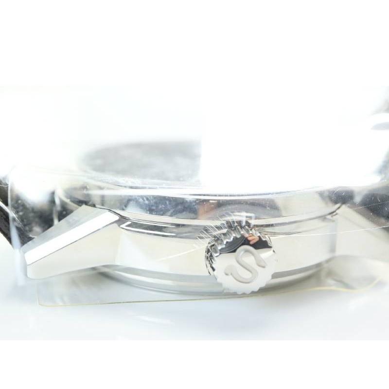 SEIKO セイコー 6R15-00T0 ZARD 15周年記念モデル 坂井泉水 423 SEIKO セイコー 6R15-00T0 ZARD 15周年記念モデル 坂井泉水 423
