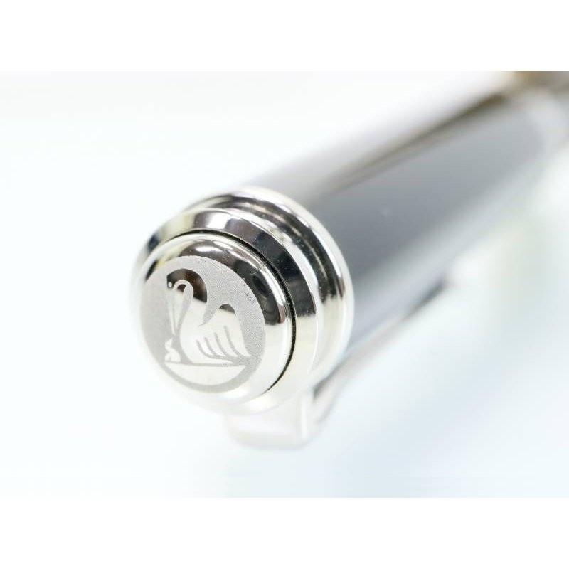 Pelikan(筆記具) 未使用 ペリカン Pelikan 万年筆 吸入式 K14 Pelikan(筆記具) 未使用 ペリカン Pelikan 万年筆 吸入式 K14