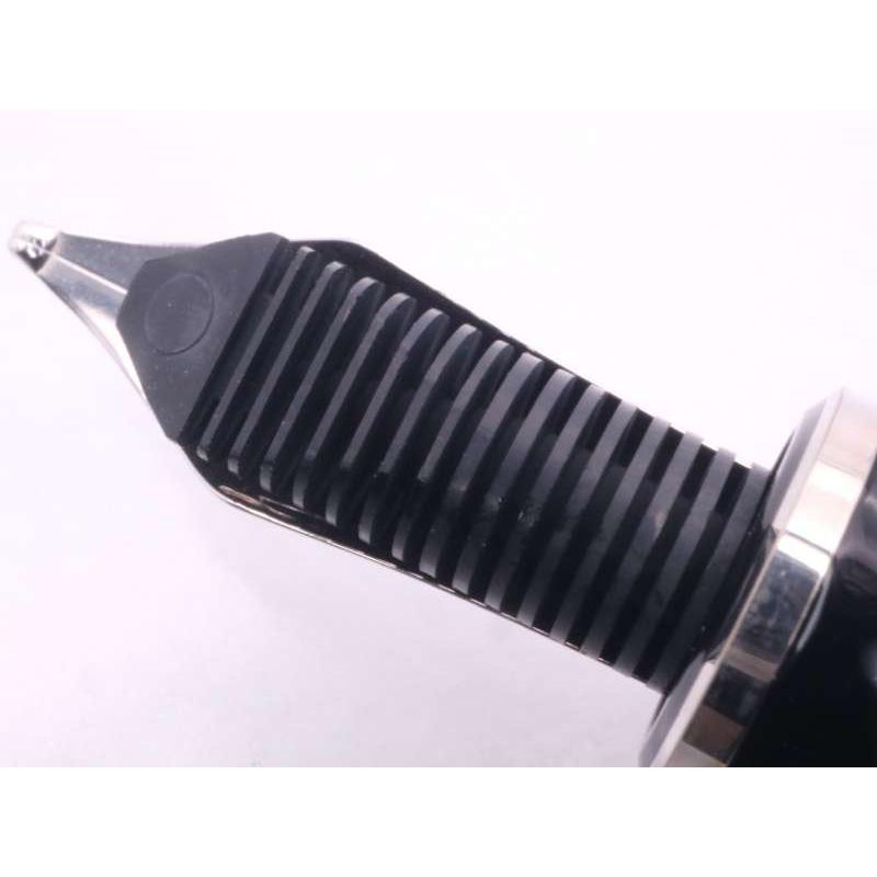 Pelikan(筆記具) 未使用 ペリカン Pelikan 万年筆 吸入式 K14 Pelikan(筆記具) 未使用 ペリカン Pelikan 万年筆 吸入式 K14