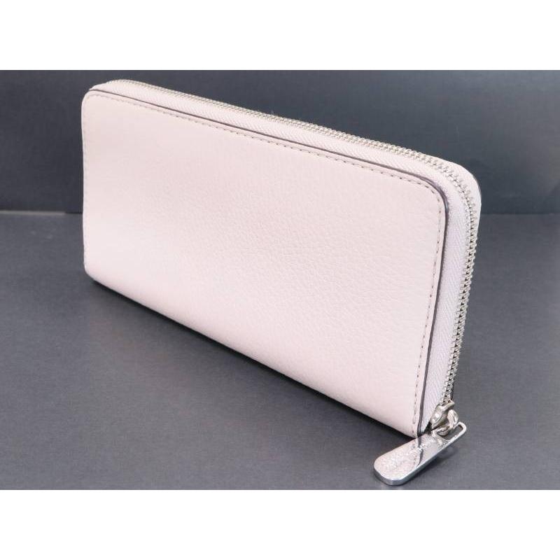 MICHAEL KORS（マイケルコース） 美品 ベットフォード 